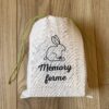 Memory animaux de la ferme – Image 11