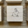Memory animaux de la ferme – Image 9