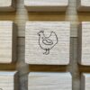 Memory animaux de la ferme – Image 8