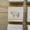 Memory animaux de la ferme – Image 7
