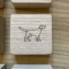 Memory animaux de la ferme – Image 4