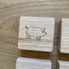Memory animaux de la ferme – Image 3